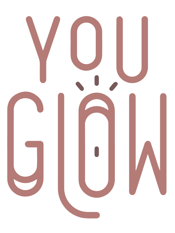 youglow logo