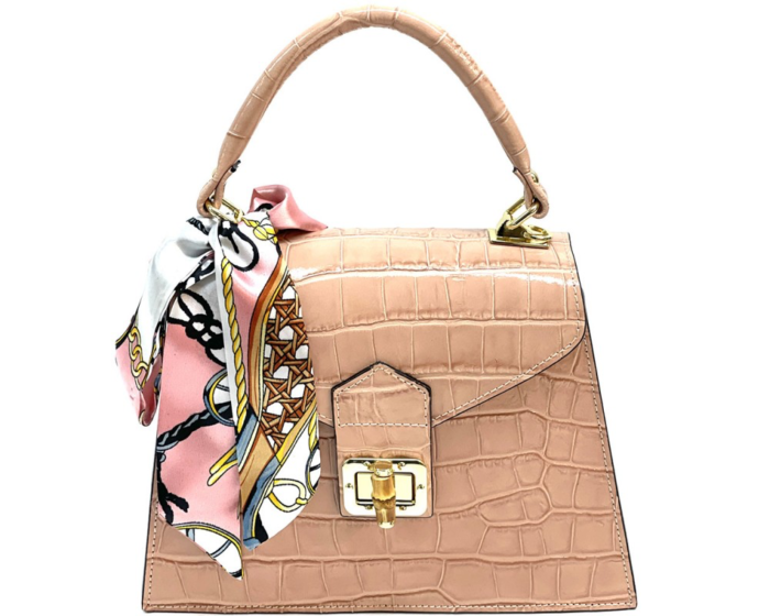 Mala Vitória - Imagem 5