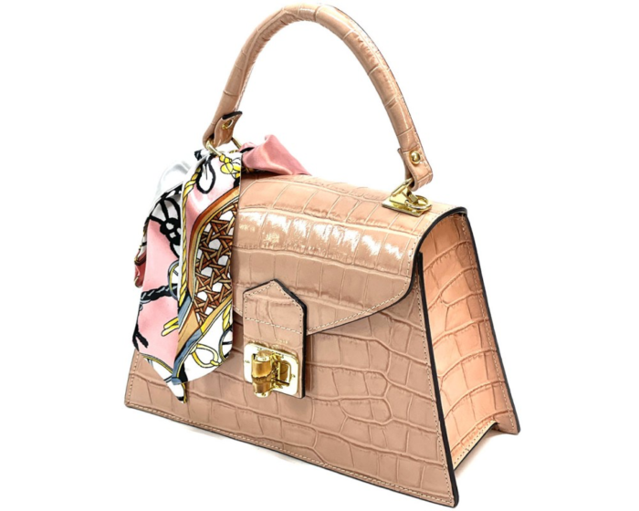 Mala Vitória - Imagem 4