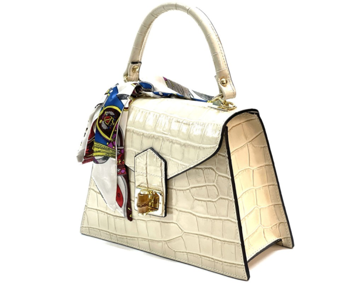 Mala Vitória - Imagem 2