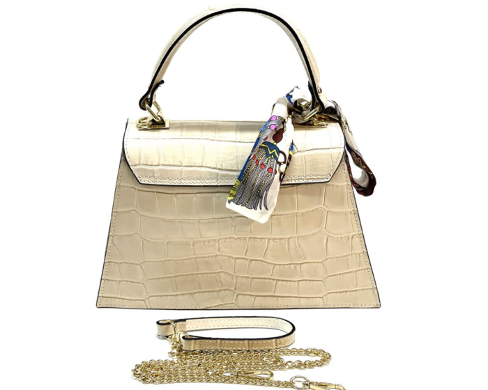 Mala Vitória - Imagem 3