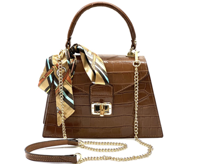 Mala Vitória - Imagem 1