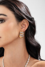 Brinco Duna orgânico mix de banhos