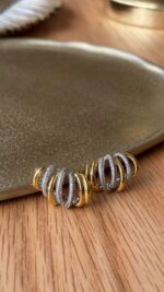 Brinco Duna orgânico mix de banhos - Imagem 2