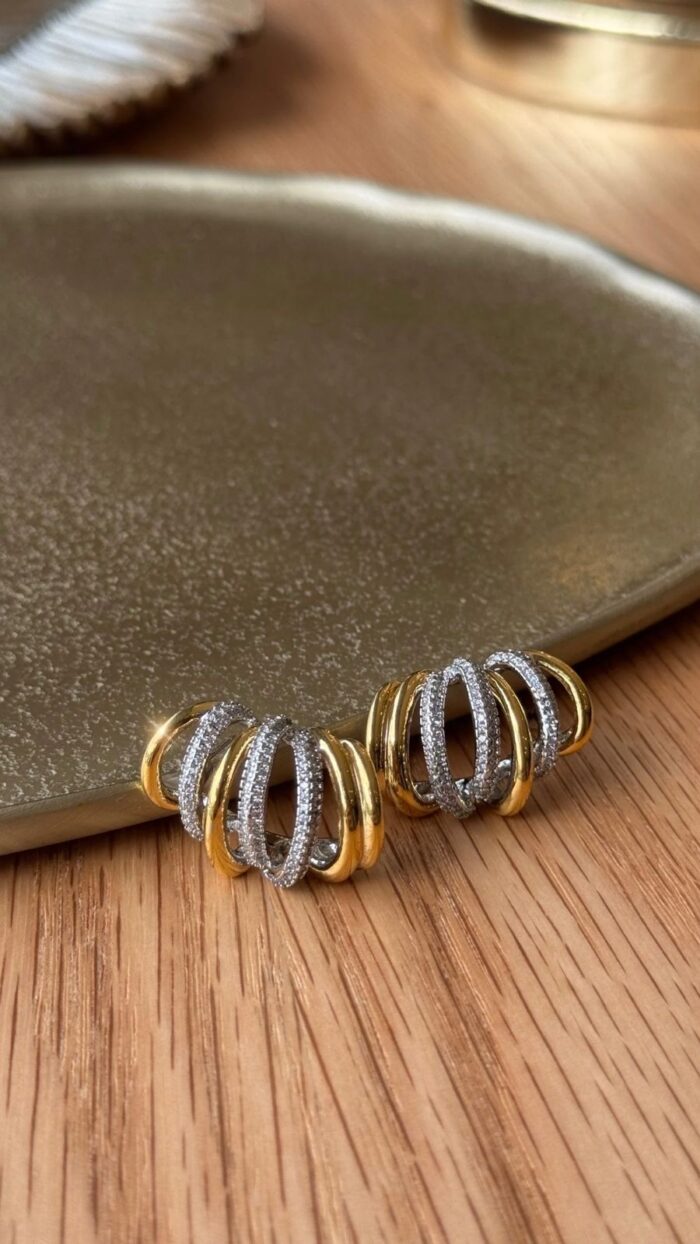 Brinco Duna orgânico mix de banhos - Imagem 2