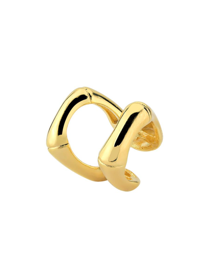 Earcuff Essência dublo - Imagem 2