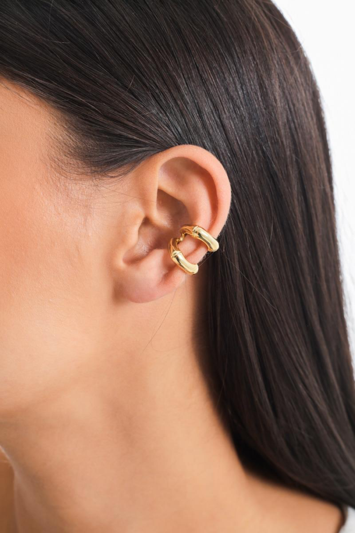 Earcuff Essência dublo - Imagem 1