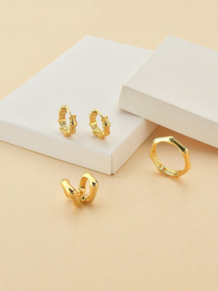 Earcuff Essência dublo - Imagem 4