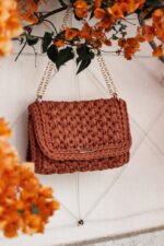 Mala Portuguesa laranjal