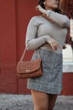 Mala Portuguesa laranjal - Imagem 2